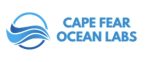 Cape Fear Ocean Labls