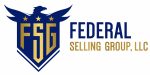 Federal Selling Group, LLC