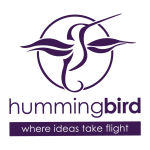 Hummingbird Creative Group