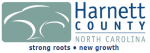 Harnett County Economic Development