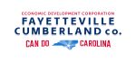 Fayetteville Cumberland County Economic Development Corporation