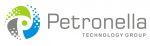Petronella Technology Group, Inc.