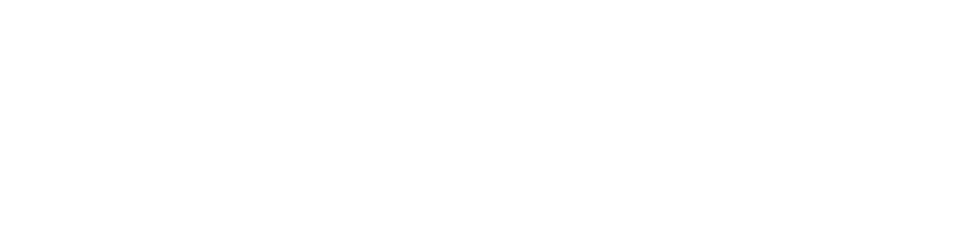 NC Defense Alliance