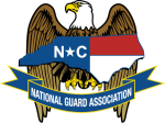 North Carolina National Guard Association