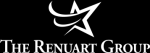 The Renuart Group