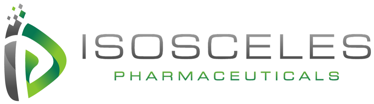 Isosceles Pharmaceuticals, Inc.