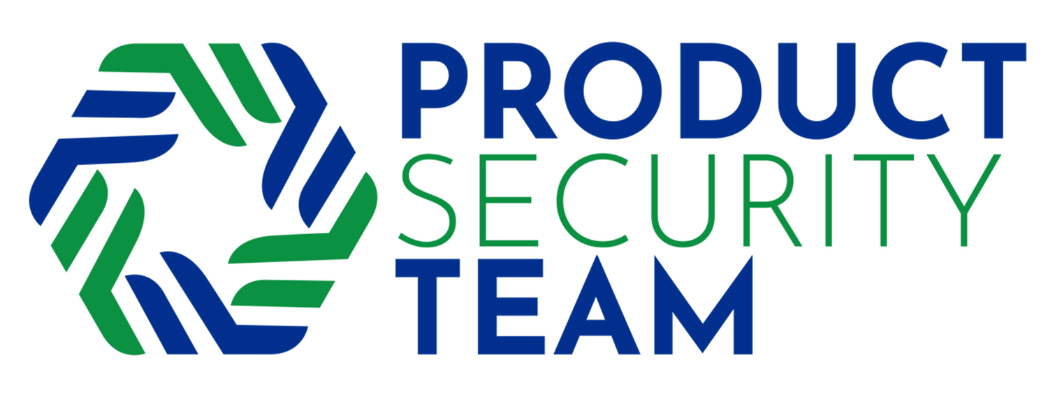 Product Security Team