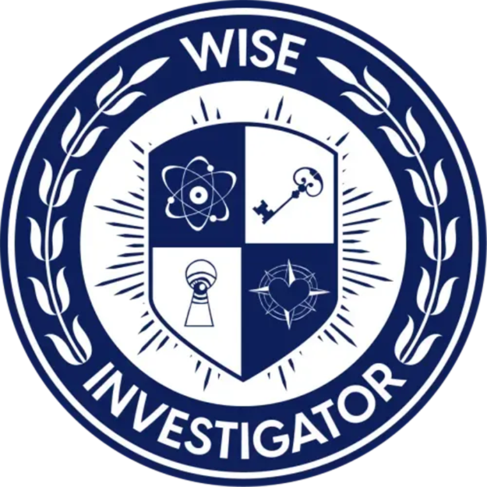 Wise Investigator LLC